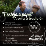 dia del padre cdmx, lugares para celebrar el dia del padre, lugares para dia del padre, eventos para el dia del padre, lugares para celebrar el dia del padre en cdmx, lugares para dia del padre en cdmx, eventos dia del padre en cdmx, dia del padre 2025