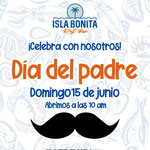 dia del padre cdmx, lugares para celebrar el dia del padre, lugares para dia del padre, eventos para el dia del padre, lugares para celebrar el dia del padre en cdmx, lugares para dia del padre en cdmx, eventos dia del padre en cdmx, dia del padre 2025