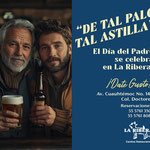 dia del padre cdmx, lugares para celebrar el dia del padre, lugares para dia del padre, eventos para el dia del padre, lugares para celebrar el dia del padre en cdmx, lugares para dia del padre en cdmx, eventos dia del padre en cdmx, dia del padre 2025
