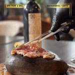 bpm, bpm prime, bpm prime steak, bpm steak grill, restaurantes de cortes en cdmx