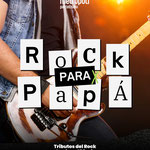 dia del padre cdmx, lugares para celebrar el dia del padre, lugares para dia del padre, eventos para el dia del padre, lugares para celebrar el dia del padre en cdmx, lugares para dia del padre en cdmx, eventos dia del padre en cdmx, dia del padre 2025