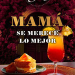 lugares para celebrar a mama, lugares para celebrar el 10 de mayo, donde celebrar el dia de las madres, lugares para celebrar el dia de las madres en cdmx, dia de las madres en cdmx, dia de las madres festejo, 