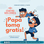 dia del padre cdmx, lugares para celebrar el dia del padre, lugares para dia del padre, eventos para el dia del padre, lugares para celebrar el dia del padre en cdmx, lugares para dia del padre en cdmx, eventos dia del padre en cdmx, dia del padre 2025