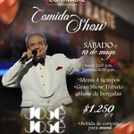 lugares para celebrar a mama, lugares para celebrar el 10 de mayo, donde celebrar el dia de las madres, lugares para celebrar el dia de las madres en cdmx, dia de las madres en cdmx, dia de las madres festejo, 