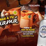 lugares para celebrar a mama, lugares para celebrar el 10 de mayo, donde celebrar el dia de las madres, lugares para celebrar el dia de las madres en cdmx, dia de las madres en cdmx, dia de las madres festejo, 