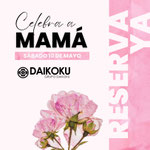 lugares para celebrar a mama, lugares para celebrar el 10 de mayo, donde celebrar el dia de las madres, lugares para celebrar el dia de las madres en cdmx, dia de las madres en cdmx, dia de las madres festejo, 