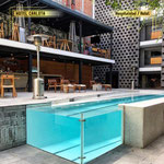 hotel carlota, hoteles en cdmx, hoteles boutique en cdmx