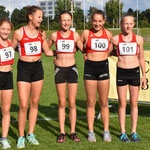 LZO U14w