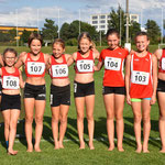 LZO U12w