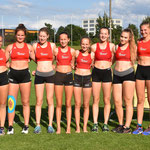 LZO U16w