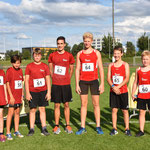 LZO U14m