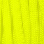 Neon Yellow