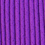 Acid Purple