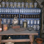 Mittelalterapothke