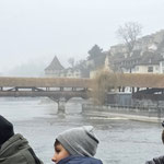 Spreuerbrücke