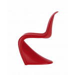 Panton Chair