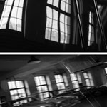  ©Dagmar: Promille
