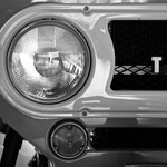 Erich