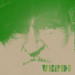 Verdi