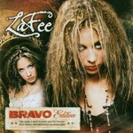 LaFee - Bravo Edition - 2006