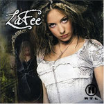 LaFee - 2006