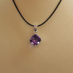 couleur violet _ Joaillerie TOURNIS _ Bordeaux