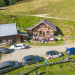 14.10.2023 - Alm Auftrieb (Opening)