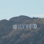 Hollywood