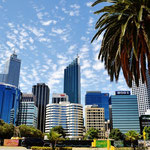 Perth