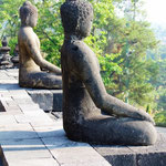 Borobodur