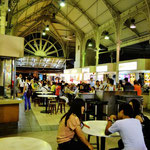 Food Court