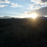 Mono Lake