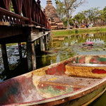 Sokhothai