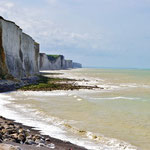 Normandie