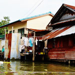 Riverside Bangkok