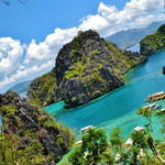 Coron