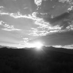 Mono Lake