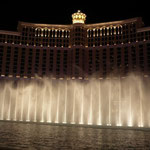 Las Vegas