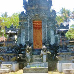 Tempel