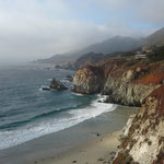 Big Sur