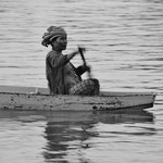 Mekong River Laos