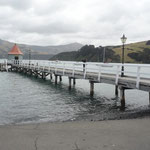 Akaroa