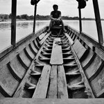 Mekong River