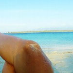 Gili Island