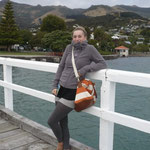 Akaroa