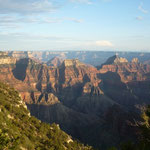 Grand Canyon North