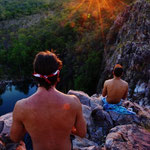 Kakadu National park