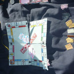 Monopoly Duel