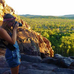 Kakadu national Park