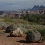 Zion National Park